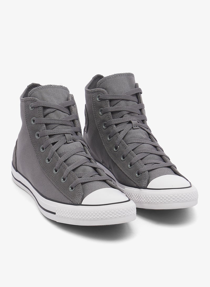CONVERSE Chuck Taylor All Star - Image 4